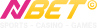 NBET